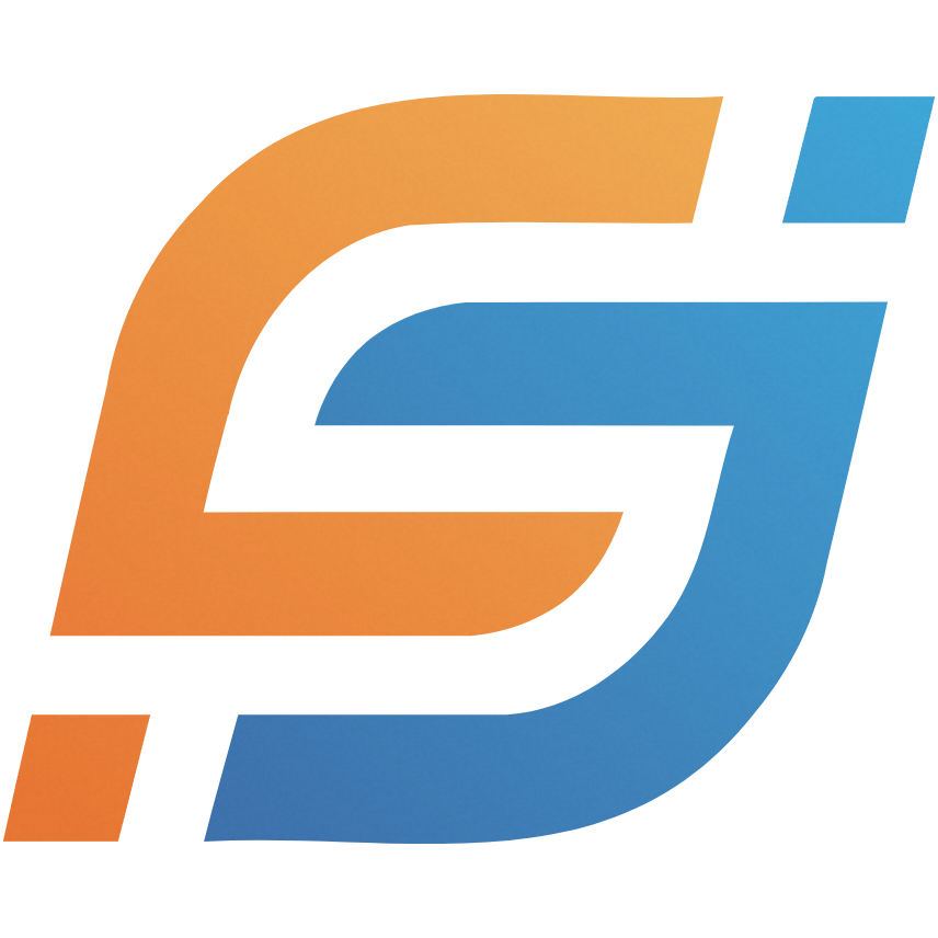 NexusSwift Logo